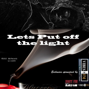 lets put off the light